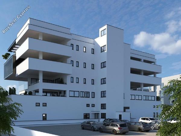 studio office for sale linopetra limassol 1545589 image 7679306