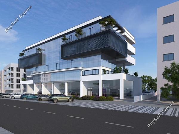 studio office for sale linopetra limassol 1545589 image 7679314