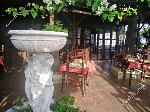 studio restaurant for sale agios tychonas limassol 7739589 image 12575670