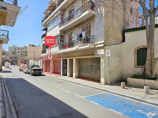 studio shop for sale agios andreas nicosia nicosia 8796589 image 16702642