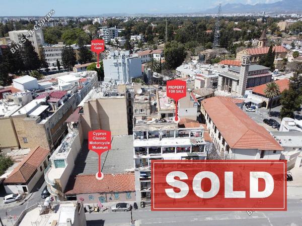 studio shop sold agios andreas nicosia nicosia 8796589 image 16702628