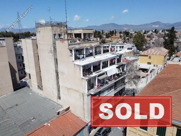 studio shop sold agios andreas nicosia nicosia 8796589 image 16702630