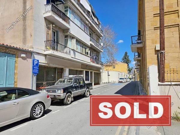 studio shop sold agios andreas nicosia nicosia 8796589 image 16702631