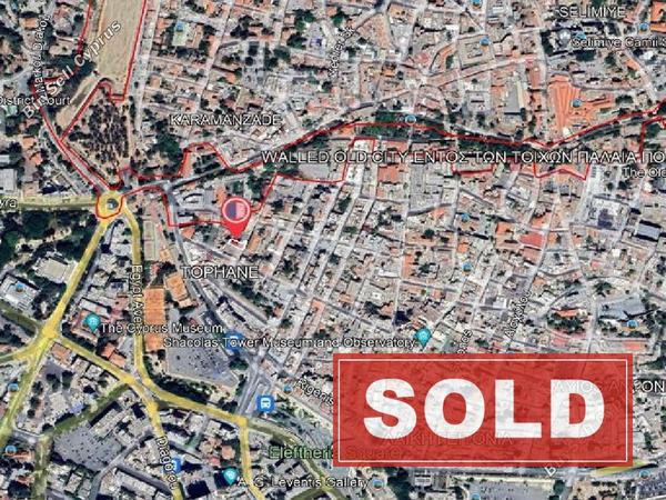 studio shop sold agios andreas nicosia nicosia 8796589 image 16702633