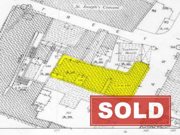 studio shop sold agios andreas nicosia nicosia 8796589 image 16702635