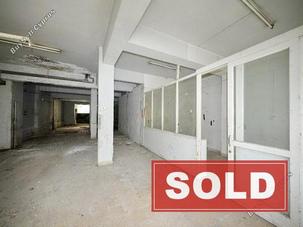 studio shop sold agios andreas nicosia nicosia 8796589 image 16702640