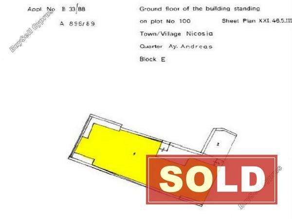 studio shop sold agios andreas nicosia nicosia 8796589 image 16702641