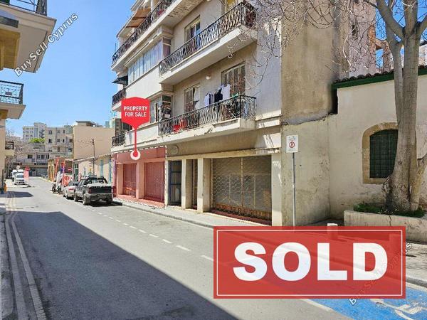 studio shop sold agios andreas nicosia nicosia 8796589 image 16702642