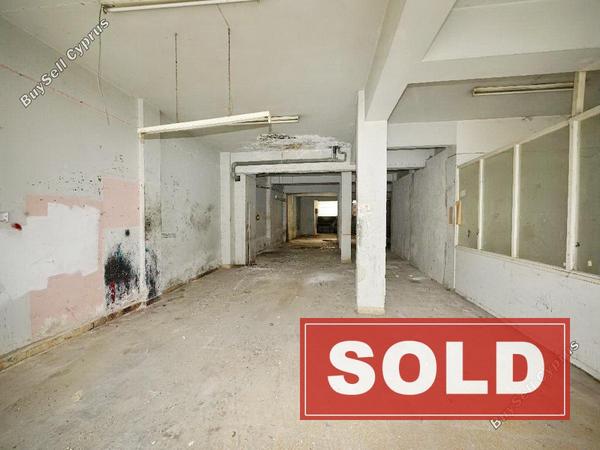 studio shop sold agios andreas nicosia nicosia 8796589 image 16702643
