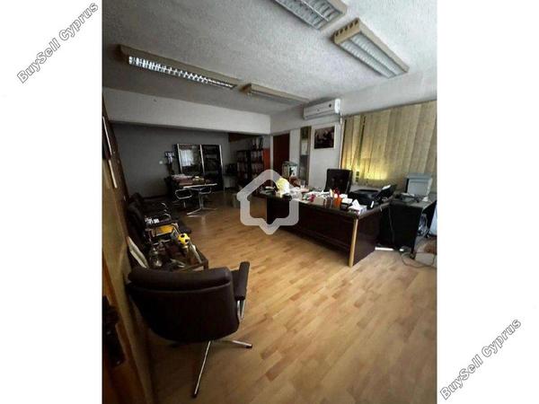 studio warehouse for sale makedonitissa nicosia 8897589 image 17348328