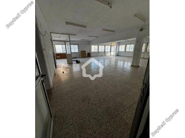 studio warehouse for sale makedonitissa nicosia 8897589 image 17348330