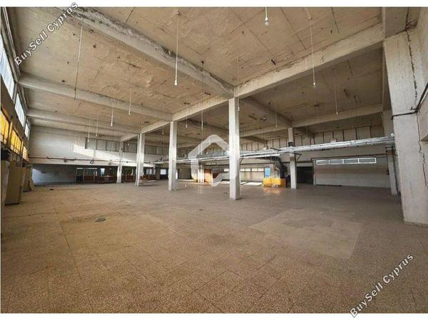 studio warehouse for sale makedonitissa nicosia 8897589 image 17348333