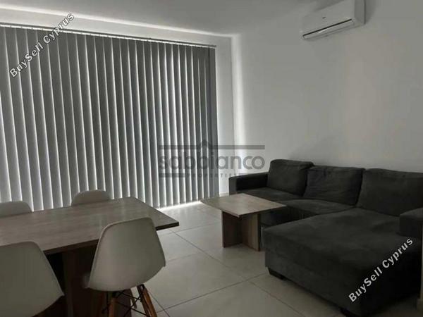 1 bedroom apartment for rent makedonitissa nicosia 8739689 image 16373689