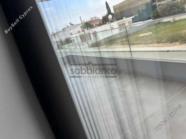 1 bedroom apartment for rent makedonitissa nicosia 8739689 image 16373690