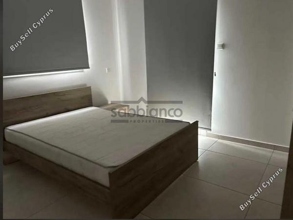 1 bedroom apartment for rent makedonitissa nicosia 8739689 image 16373691