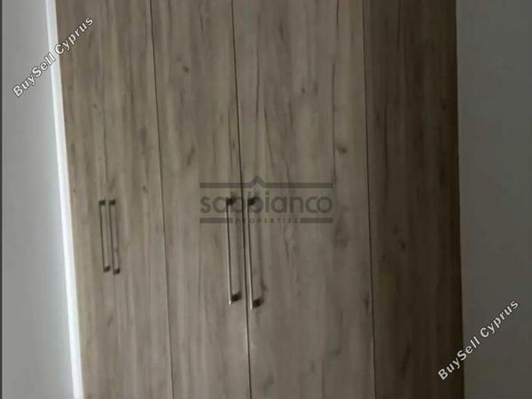 1 bedroom apartment for rent makedonitissa nicosia 8739689 image 16373693