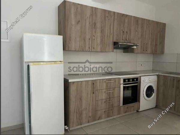1 bedroom apartment for rent makedonitissa nicosia 8739689 image 16373695
