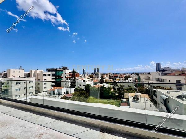 1 bedroom apartment for rent mesa gitonia limassol 8664689 image 16335421