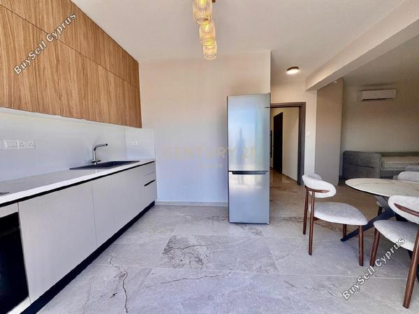 1 bedroom apartment for rent mesa gitonia limassol 8664689 image 16335422