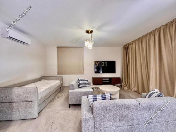 1 bedroom apartment for rent mesa gitonia limassol 8664689 image 16335423