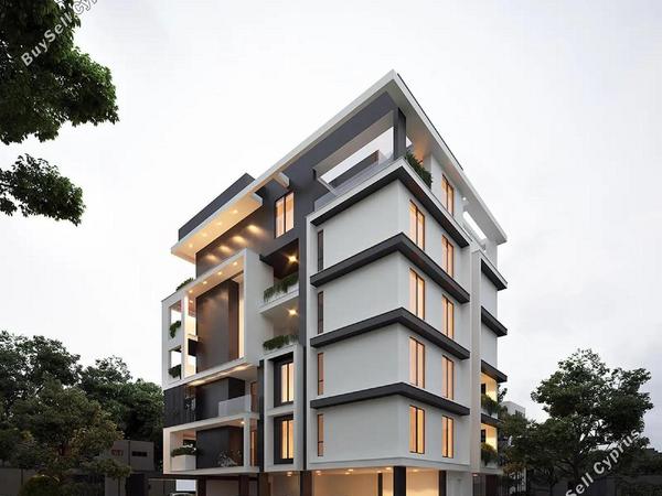 1 bedroom apartment for sale acropolis nicosia 1654689 image 12735731