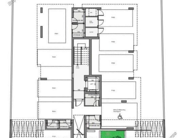 1 bedroom apartment for sale acropolis nicosia 1654689 image 4967213