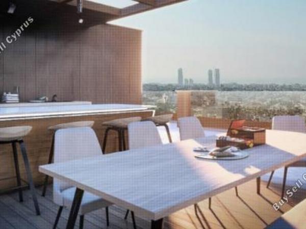1 bedroom apartment for sale agia fyla limassol 8244689 image 14634383