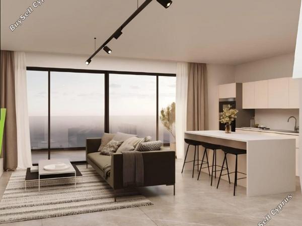 1 bedroom apartment for sale agia fyla limassol 8244689 image 14634384