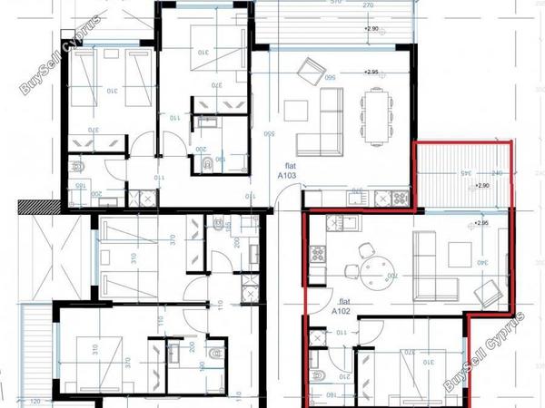 1 bedroom apartment for sale aradippou larnaca 7735689 image 10172912