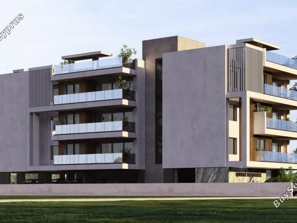 1 bedroom apartment for sale aradippou larnaca 7735689 image 10172913