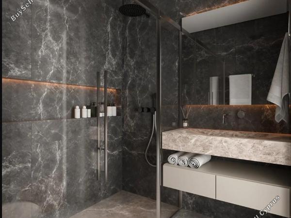 1 bedroom apartment for sale aradippou larnaca 7735689 image 10172915