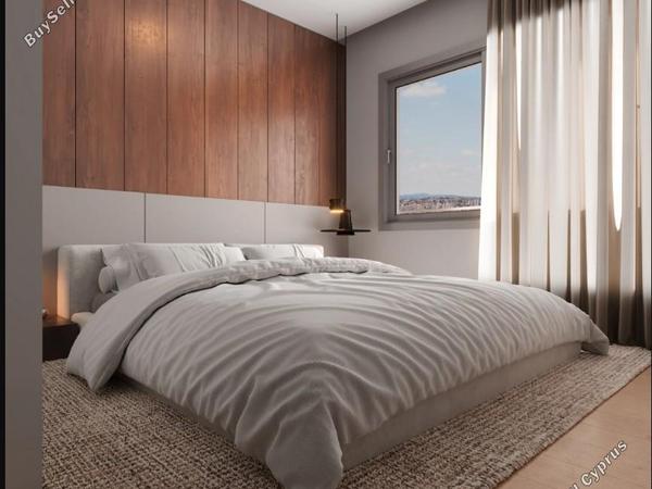 1 bedroom apartment for sale aradippou larnaca 7735689 image 10172916