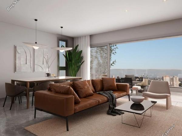 1 bedroom apartment for sale aradippou larnaca 7735689 image 10172917