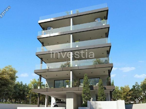 1 bedroom apartment for sale faneromeni larnaca 8076689 image 16594021