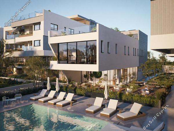 1 bedroom apartment for sale geroskipou paphos 7752689 image 10312629