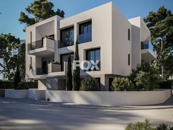 1 bedroom apartment for sale kato paphos paphos 8592689 image 15708960