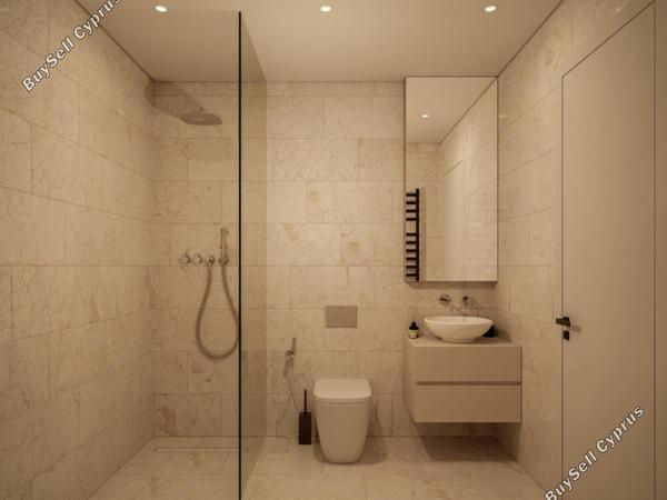 1 bedroom apartment for sale kato paphos universal paphos 8417689 image 14947689