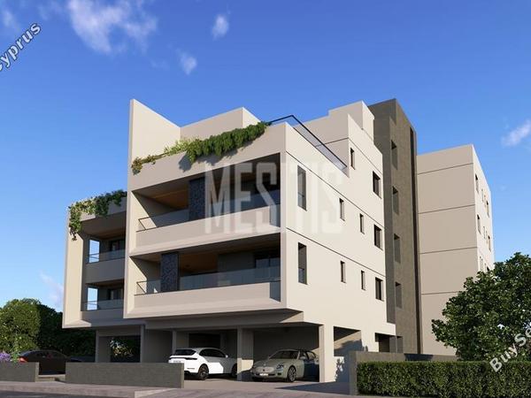 1 bedroom apartment for sale latsia nicosia 8317689 image 14200354