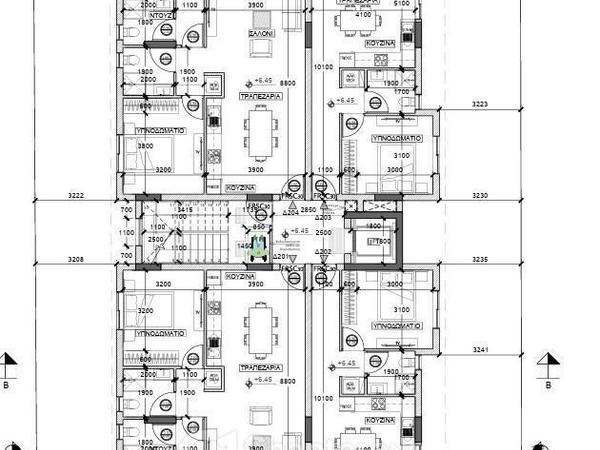1 bedroom apartment for sale latsia nicosia 8345689 image 14736228
