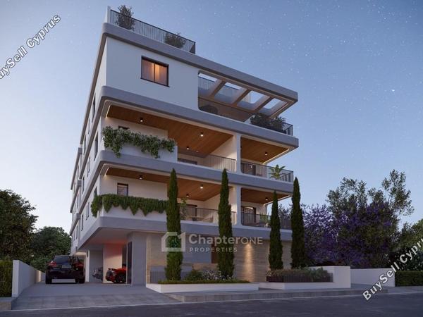 1 bedroom apartment for sale latsia nicosia 8345689 image 14736230