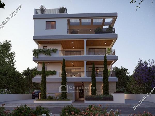 1 bedroom apartment for sale latsia nicosia 8345689 image 14736237