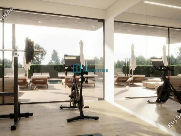 1 bedroom apartment for sale meneou larnaca 8670689 image 16038143