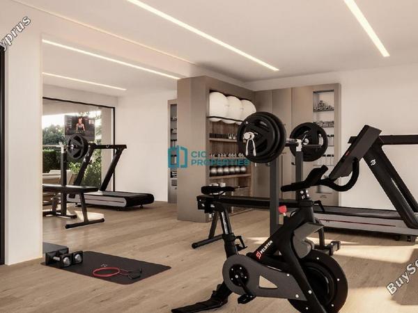 1 bedroom apartment for sale meneou larnaca 8670689 image 16038144