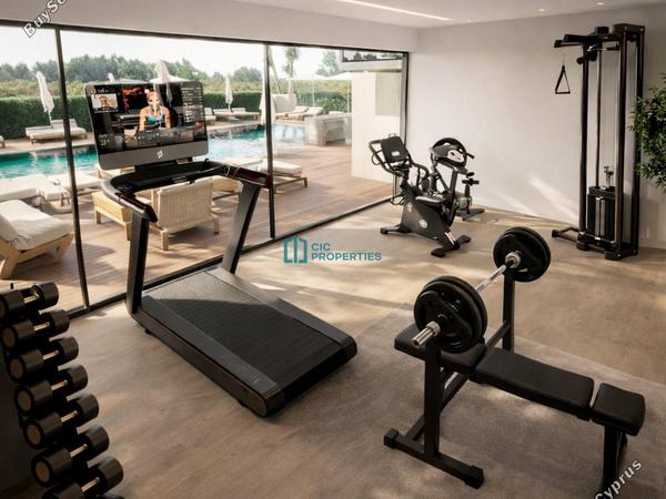 1 bedroom apartment for sale meneou larnaca 8670689 image 16038156