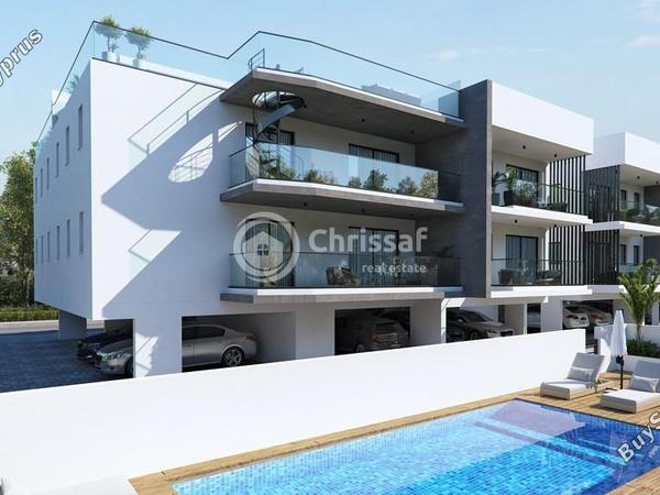 1 bedroom apartment for sale oroklini larnaca 8060689 image 12994229