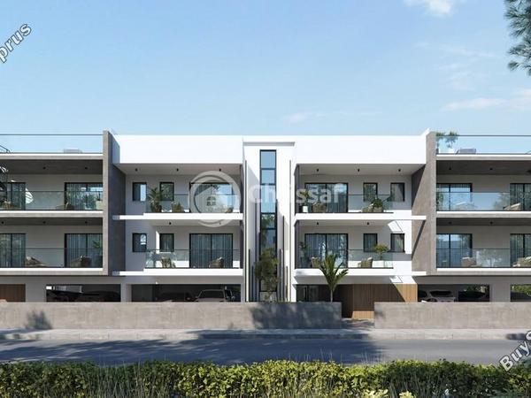 1 bedroom apartment for sale oroklini larnaca 8060689 image 12994230