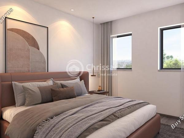 1 bedroom apartment for sale oroklini larnaca 8060689 image 12994232