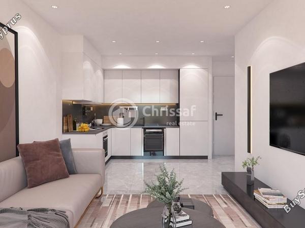 1 bedroom apartment for sale oroklini larnaca 8060689 image 12994235