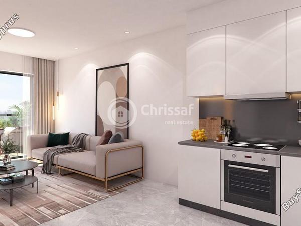 1 bedroom apartment for sale oroklini larnaca 8060689 image 12994238