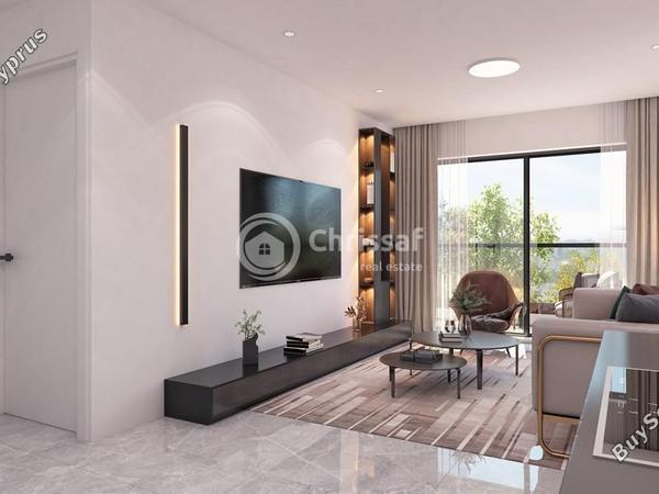 1 bedroom apartment for sale oroklini larnaca 8060689 image 12994240